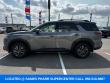 2024 Nissan Pathfinder SV SUV