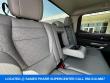 2024 Toyota Tundra SR5 Truck CrewMax