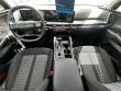 2026 Kia Sorento LX SUV