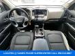 2020 GMC Canyon SLE Truck Crew Cab