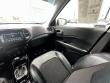 2020 Jeep Compass Latitude SUV