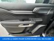 2025 Ford Ranger XLT Truck SuperCrew