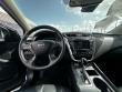 2023 Nissan Murano SV SUV