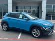 2023 Hyundai Kona SEL SUV