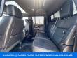 2023 Chevrolet Silverado 2500 HD High Country Truck Crew Cab