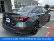 2025 Honda Civic Sport Sedan