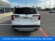 2023 GMC Acadia SLE SUV