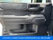 2025 Toyota Land Cruiser 1958 SUV