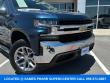 2019 Chevrolet Silverado 1500 LT Truck Double Cab