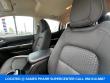 2020 GMC Canyon SLE Truck Crew Cab