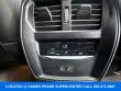2024 BMW 330i xDrive Sedan