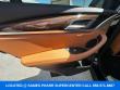 2024 BMW X3 sDrive30i SUV