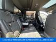 2023 Chevrolet Silverado 2500 HD High Country Truck Crew Cab