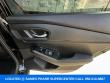 2025 Honda Accord Hybrid Touring Sedan