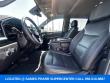 2024 GMC Sierra 1500 SLT Truck Crew Cab
