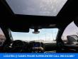 2023 Chevrolet Silverado 2500 HD High Country Truck Crew Cab