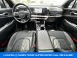 2023 Kia Sportage X-Line SUV