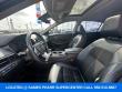 2020 Nissan Altima 2.5 SR Sedan