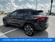 2026 Chevrolet Trax 2RS SUV
