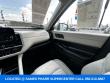2024 Nissan Pathfinder SV SUV