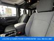 2025 Jeep Gladiator Sport Truck Crew Cab