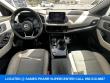 2021 Nissan Rogue SV SUV