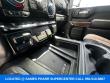 2023 Chevrolet Silverado 2500 HD High Country Truck Crew Cab