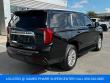 2023 GMC Yukon SLE SUV