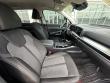 2026 Kia Sorento LX SUV