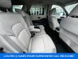 2024 Nissan Pathfinder SV SUV
