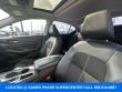 2020 Nissan Altima 2.5 SR Sedan