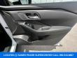 2026 Nissan Rogue SV SUV