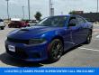 2022 Dodge Charger GT Sedan