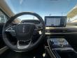 2023 Lincoln Nautilus Standard SUV