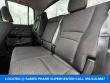 2022 Honda Ridgeline Sport Truck Crew Cab