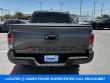 2021 Toyota Tacoma SR5 V6 Truck Double Cab