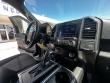 2020 Ford F-150 Truck SuperCrew Cab