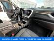 2023 GMC Acadia SLE SUV