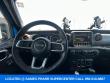 2023 Jeep Gladiator Mojave Truck Crew Cab