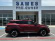 2023 Kia Sportage X-Line SUV