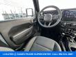 2025 Jeep Gladiator Sport Truck Crew Cab