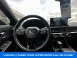 2025 Honda Civic Sport Sedan