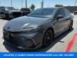 2025 Toyota Camry SE Sedan