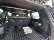 2025 Toyota Land Cruiser 1958 SUV