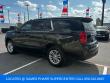 2023 GMC Yukon SLE SUV