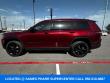 2024 Jeep Grand Cherokee L Limited SUV