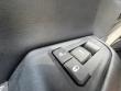 2024 Jeep Grand Cherokee Laredo SUV