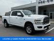 2024 Ram 2500 Laramie Truck Crew Cab