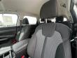 2026 Kia Sorento LX SUV