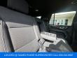 2023 GMC Yukon SLE SUV